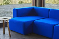 Hay Bella Coffee Salontafel 45x49 Brunswick Green -Beste Meubelcollectie Winkel x886x886 hay bella coffee salontafel 451.jpg.pagespeed.ic .xVQ5bP8xUk