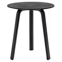 Hay Bella Coffee Salontafel 45x49 Brunswick Green -Beste Meubelcollectie Winkel x886x886 hay bella coffee salontafel 45x49 zwart 1.jpg.pagespeed.ic .qJD0Isnpp8