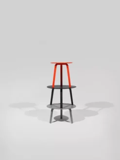 Hay Bella Coffee Salontafel 45x49 Brunswick Green -Beste Meubelcollectie Winkel x886x886 hay bella coffee salontafel sfeer 1.jpg.pagespeed.ic .ADMoB6oUqs