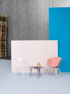 Hay Bella Coffee Salontafel 45x49 Brunswick Green -Beste Meubelcollectie Winkel x886x886 hay bella coffee salontafel sfeer 4.jpg.pagespeed.ic .4TfvbucBjS