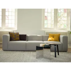 Hay Mags Bank 3 Zits Combinatie 1 Sierra SIK1003 -Beste Meubelcollectie Winkel x886x886 hay bella coffee salontafel sfeer 5.jpg.pagespeed.ic .7wmfpV ZpV