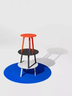 Hay Bella Coffee Salontafel 45x49 Brunswick Green -Beste Meubelcollectie Winkel x886x886 hay bella coffee table sfeer1 3.jpg.pagespeed.ic .JP9qRKVZ1Z