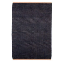 Hay Bias Vloerkleed 140x200 Cappuccino 31 Hay Bias Vloerkleed 140x200 Cappuccino -Beste Meubelcollectie Winkel x886x886 hay bias vloerkleed 140x2005.jpg.pagespeed.ic .XMhVjl42ZG