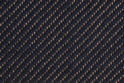 Hay Bias Vloerkleed 140x200 Cappuccino 25 Hay Bias Vloerkleed 140x200 Cappuccino -Beste Meubelcollectie Winkel x886x886 hay bias vloerkleed 80x20011.jpg.pagespeed.ic .jJFkJp6trs