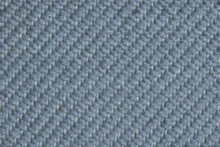 Hay Bias Vloerkleed 140x200 Cappuccino 27 Hay Bias Vloerkleed 140x200 Cappuccino -Beste Meubelcollectie Winkel x886x886 hay bias vloerkleed 80x20013.jpg.pagespeed.ic .BrUU7ALICc