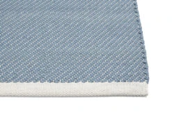 Hay Bias Vloerkleed 140x200 Cappuccino 28 Hay Bias Vloerkleed 140x200 Cappuccino -Beste Meubelcollectie Winkel x886x886 hay bias vloerkleed 80x20014.jpg.pagespeed.ic .fVRYtk0Sjv