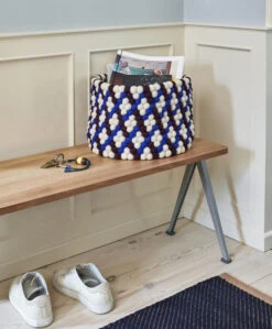 Hay Bias Vloerkleed 140x200 Cappuccino 19 Hay Bias Vloerkleed 140x200 Cappuccino -Beste Meubelcollectie Winkel x886x886 hay bias vloerkleed 80x2004.jpg.pagespeed.ic .8IjyLic6kO