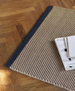 Hay Bias Vloerkleed 140x200 Cappuccino 18 Hay Bias Vloerkleed 140x200 Cappuccino -Beste Meubelcollectie Winkel x886x886 hay bias vloerkleed 80x2005.jpg.pagespeed.ic .YscxrxUiqF