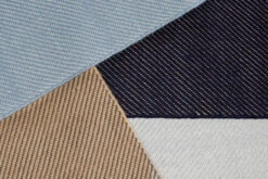 Hay Bias Vloerkleed 140x200 Cappuccino 20 Hay Bias Vloerkleed 140x200 Cappuccino -Beste Meubelcollectie Winkel x886x886 hay bias vloerkleed 80x2006.jpg.pagespeed.ic .0pu05sO 3h