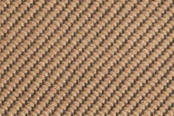 Hay Bias Vloerkleed 140x200 Cappuccino 21 Hay Bias Vloerkleed 140x200 Cappuccino -Beste Meubelcollectie Winkel x886x886 hay bias vloerkleed 80x2007.jpg.pagespeed.ic .l8K5Q VXXR