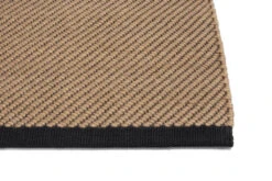 Hay Bias Vloerkleed 140x200 Cappuccino 22 Hay Bias Vloerkleed 140x200 Cappuccino -Beste Meubelcollectie Winkel x886x886 hay bias vloerkleed 80x2008.jpg.pagespeed.ic .Bfa2Nic0Pe