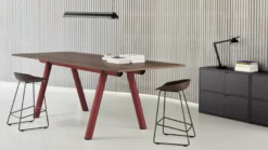 Hay Boa Tafel 220x110 Barn Red Frame, Glazen Blad 17 Hay Boa Tafel 220x110 Barn Red Frame, Glazen Blad -Beste Meubelcollectie Winkel x886x886 hay boa tafel 220x11010.jpg.pagespeed.ic .zxFhfcVFRB