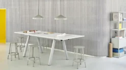 Hay Boa Tafel 220x110 Barn Red Frame, Glazen Blad 12 Hay Boa Tafel 220x110 Barn Red Frame, Glazen Blad -Beste Meubelcollectie Winkel x886x886 hay boa tafel 220x1105.jpg.pagespeed.ic .r39w 8WMzk