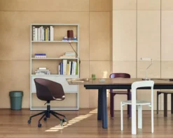 Hay Boa Tafel 220x110 Barn Red Frame, Glazen Blad 14 Hay Boa Tafel 220x110 Barn Red Frame, Glazen Blad -Beste Meubelcollectie Winkel x886x886 hay boa tafel 220x1107.jpg.pagespeed.ic .K7uYJvT3UX