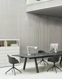 Hay Boa Tafel 220x110 Barn Red Frame, Glazen Blad 15 Hay Boa Tafel 220x110 Barn Red Frame, Glazen Blad -Beste Meubelcollectie Winkel x886x886 hay boa tafel 220x1108.jpg.pagespeed.ic .LR3 zXR5Vg