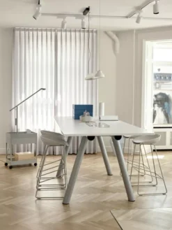 Hay Boa Tafel 350x128 Metallic Grey Frame,linoleum Blad -Beste Meubelcollectie Winkel x886x886 hay boa tafel 280x1104.jpg.pagespeed.ic .BEj2La GKA