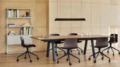 Hay Boa Tafel 350x128 Metallic Grey Frame,linoleum Blad -Beste Meubelcollectie Winkel x886x886 hay boa tafel 280x1108.jpg.pagespeed.ic .pAf Z n7fn