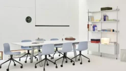 Hay Boa Tafel 350x128 Metallic Grey Frame,linoleum Blad -Beste Meubelcollectie Winkel x886x886 hay boa tafel 350x1282.jpg.pagespeed.ic .4J0og40eRF