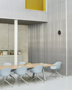 Hay Boa Tafel 350x128 Metallic Grey Frame,linoleum Blad -Beste Meubelcollectie Winkel x886x886 hay boa tafel 350x1284.jpg.pagespeed.ic .fFUb JVt54