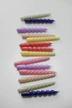 Hay Candle Twist Kaarsen Set Van 6 Green, Citrus, Beige 25 Hay Candle Twist Kaarsen Set Van 6 Green, Citrus, Beige -Beste Meubelcollectie Winkel x886x886 hay candle spiral kaarsen set van 69.jpg.pagespeed.ic .wg8jXr74P1