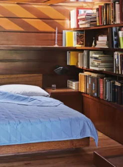 Hay Candle Twist Kaarsen Set Van 6 Green, Citrus, Beige 17 Hay Candle Twist Kaarsen Set Van 6 Green, Citrus, Beige -Beste Meubelcollectie Winkel x886x886 hay candle twist kaarsen set van 63.jpg.pagespeed.ic .n6vva8oFu6