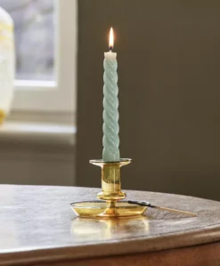 Hay Candle Twist Kaarsen Set Van 6 Green, Citrus, Beige 22 Hay Candle Twist Kaarsen Set Van 6 Green, Citrus, Beige -Beste Meubelcollectie Winkel x886x886 hay candle twist kaarsen set van 65.jpg.pagespeed.ic .NTMRQiW69p