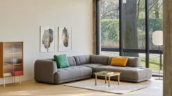 Hay Colour Cabinet Tall Dressoir With Glass Doors Yellow -Beste Meubelcollectie Winkel x886x886 hay colour cabinet tall dressoir10.jpg.pagespeed.ic .oS06 HeYEz