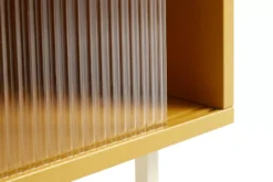 Hay Colour Cabinet Tall Dressoir With Glass Doors Yellow -Beste Meubelcollectie Winkel x886x886 hay colour cabinet tall dressoir2.jpg.pagespeed.ic .yHf195kAky