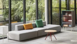 Hay Colour Cabinet Tall Dressoir With Glass Doors Yellow -Beste Meubelcollectie Winkel x886x886 hay colour cabinet tall dressoir7.jpg.pagespeed.ic .qwR9ZWkEHR