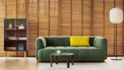 Hay Colour Cabinet Tall Dressoir With Glass Doors Yellow -Beste Meubelcollectie Winkel x886x886 hay colour cabinet tall dressoir8.jpg.pagespeed.ic .ana47bABUf