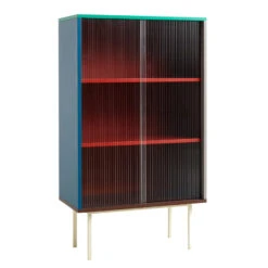 Hay Colour Cabinet Tall Dressoir With Glass Doors Yellow -Beste Meubelcollectie Winkel x886x886 hay colour cabinet tall dressoir9.jpg.pagespeed.ic .j1ITm2v4k6