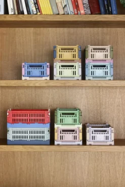 Hay Colour Crate Mix Opberger S Olive & Dark Mint 11 Hay Colour Crate Mix Opberger S Olive & Dark Mint -Beste Meubelcollectie Winkel x886x886 hay colour crate mix opberger s12.jpg.pagespeed.ic .LFq6nhheJg