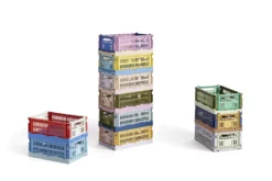 Hay Colour Crate Mix Opberger S Olive & Dark Mint 13 Hay Colour Crate Mix Opberger S Olive & Dark Mint -Beste Meubelcollectie Winkel x886x886 hay colour crate mix opberger s14.jpg.pagespeed.ic .bG tCdaYQS