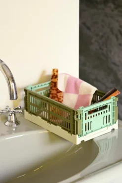 Hay Colour Crate Mix Opberger S Olive & Dark Mint 14 Hay Colour Crate Mix Opberger S Olive & Dark Mint -Beste Meubelcollectie Winkel x886x886 hay colour crate mix opberger s15.jpg.pagespeed.ic .jN0At1xfcY