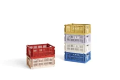 Hay Colour Crate Krat RE Opberger M Powder 33 Hay Colour Crate Krat RE Opberger M Powder -Beste Meubelcollectie Winkel x886x886 hay colour crate re opberger m11.jpg.pagespeed.ic .RlaJwnTi1x 1