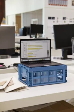 Hay Colour Crate Krat RE Opberger M Red -Beste Meubelcollectie Winkel x886x886 hay colour crate re opberger m6.jpg.pagespeed.ic .XA26GMGaQW