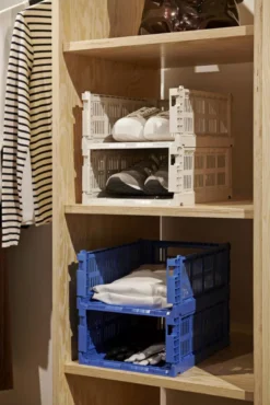 Hay Colour Crate Krat RE Opberger M Lavender -Beste Meubelcollectie Winkel x886x886 hay colour crate re opberger m9.jpg.pagespeed.ic .sbxFG1AM t 2