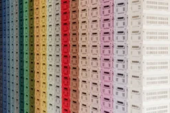 Hay Colour Crate Krat RE Opberger M Powder 28 Hay Colour Crate Krat RE Opberger M Powder -Beste Meubelcollectie Winkel x886x886 hay colour crate re opberger s20.jpg.pagespeed.ic .A5 0uA2g1F 1