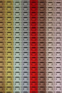 Hay Colour Crate Krat RE Opberger M Lavender -Beste Meubelcollectie Winkel x886x886 hay colour crate re opberger s21.jpg.pagespeed.ic .wKQYenss56 3