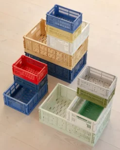 Hay Colour Crate Krat RE Opberger M Red -Beste Meubelcollectie Winkel x886x886 hay colour crate re opberger s25.jpg.pagespeed.ic .Z d1Rq8LpO