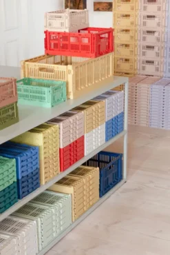 Hay Colour Crate Krat RE Opberger S Dusty Rose -Beste Meubelcollectie Winkel x886x886 hay colour crate re opberger s27.jpg.pagespeed.ic .ntcYE qW4N 2