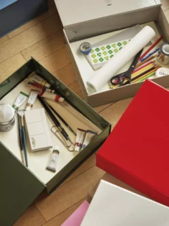 Hay Colour Storage Opberger S Vanilla -Beste Meubelcollectie Winkel x886x886 hay colour storage opberger s16.jpg.pagespeed.ic .YU2BlkxeH0