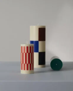 Hay Column Kaars Medium Yellow, Brown, Light Blue And Army 36 Hay Column Kaars Medium Yellow, Brown, Light Blue And Army -Beste Meubelcollectie Winkel x886x886 hay column kaars small10.jpg.pagespeed.ic .c iwlPz8ag