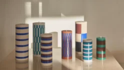 Hay Column Kaars Medium Off-White, Brown And Blue -Beste Meubelcollectie Winkel x886x886 hay column kaars small4.jpg.pagespeed.ic . ksqCzlQQN 1