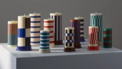 Hay Column Kaars Medium Off-White, Brown And Blue -Beste Meubelcollectie Winkel x886x886 hay column kaars small5.jpg.pagespeed.ic .yjUg ZRTQ 1 1