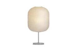 Hay Common Rice Tafellamp Oblong/Summit Grey -Beste Meubelcollectie Winkel x886x886 hay common rice tafellamp oblong6.jpg.pagespeed.ic .blQfi8blc0