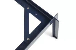 Hay Connect Bed 140x200 Alabaster 13 Hay Connect Bed 140x200 Alabaster -Beste Meubelcollectie Winkel x886x886 hay connect bed 140x2003.jpg.pagespeed.ic .ku7vSPsObC 6