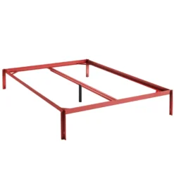 Hay Connect Bed 140x200 Rood 17 Hay Connect Bed 140x200 Rood -Beste Meubelcollectie Winkel x886x886 hay connect bed 140x2007.jpg.pagespeed.ic .n1 OSgfCmQ
