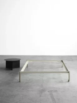 Hay Connect Bed 180x200 Wit 20 Hay Connect Bed 180x200 Wit -Beste Meubelcollectie Winkel x886x886 hay connect bed 160x200.jpg.pagespeed.ic .vWDWEsQaws 1