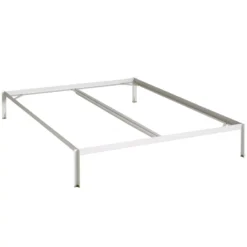 Hay Connect Bed 160x200 Wit
